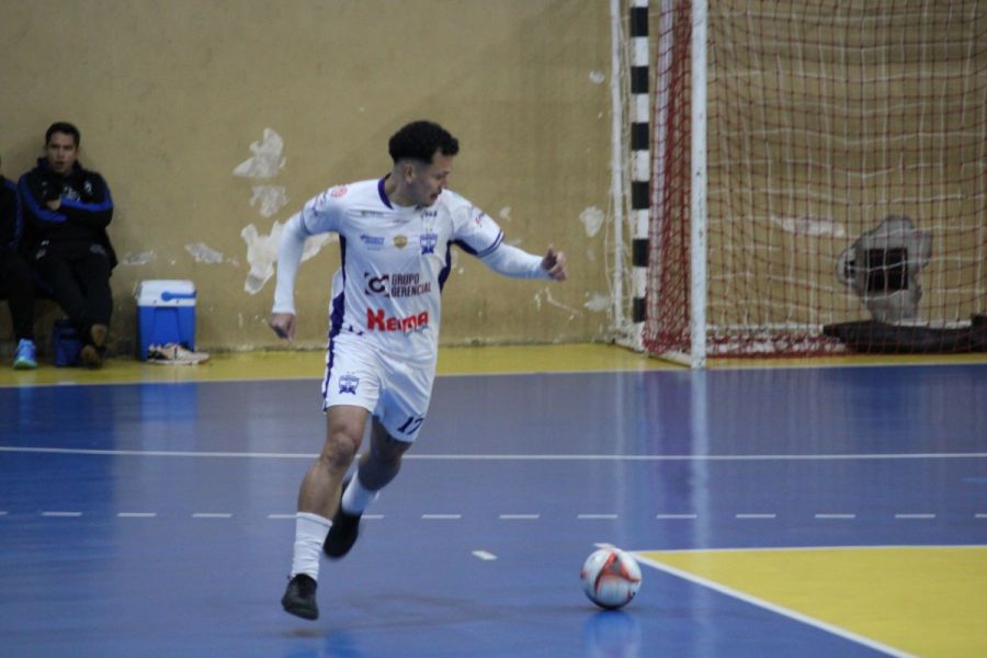 Foto-05