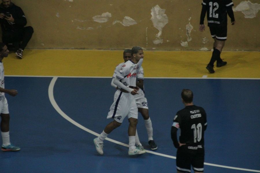 IMG0197-1