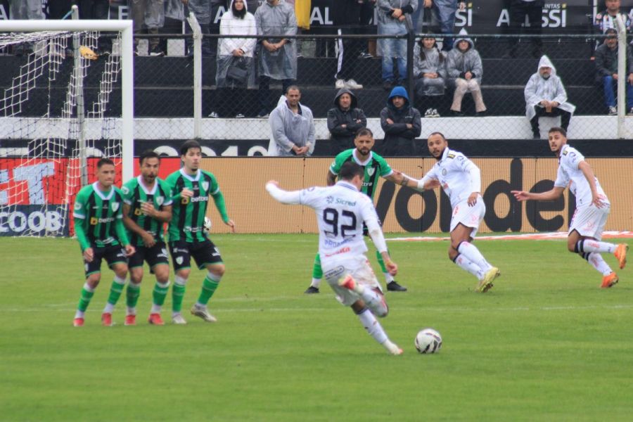 Fornazari10