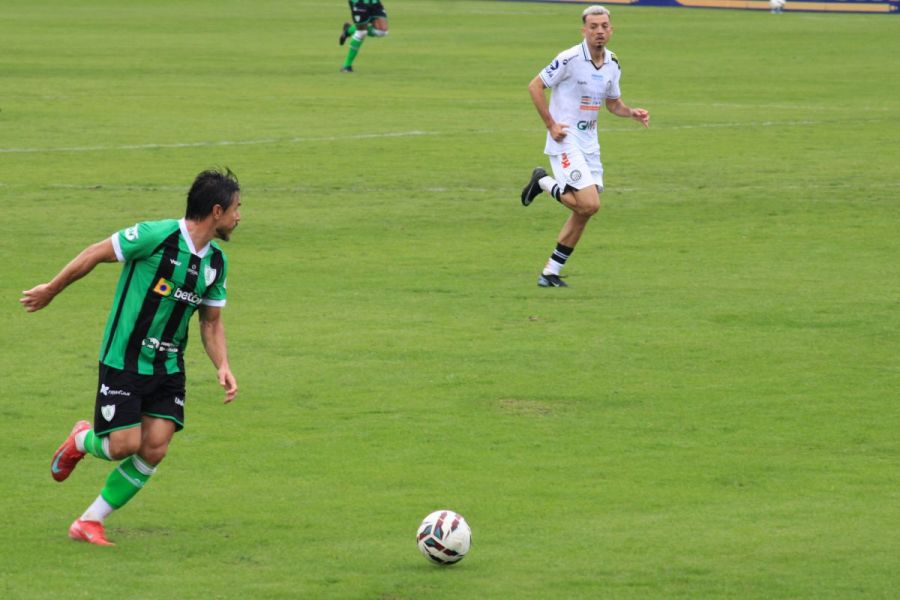 Fornazari11