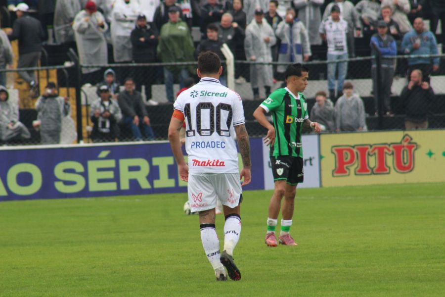 jao-1