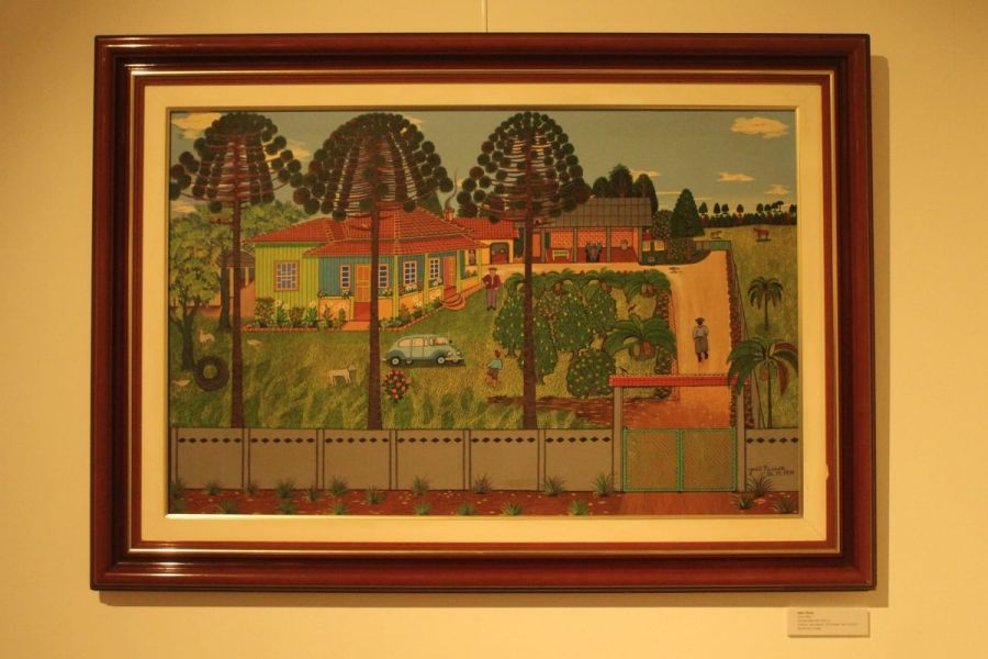 IMG0401
