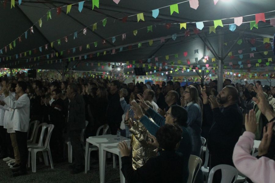 1-Capa-