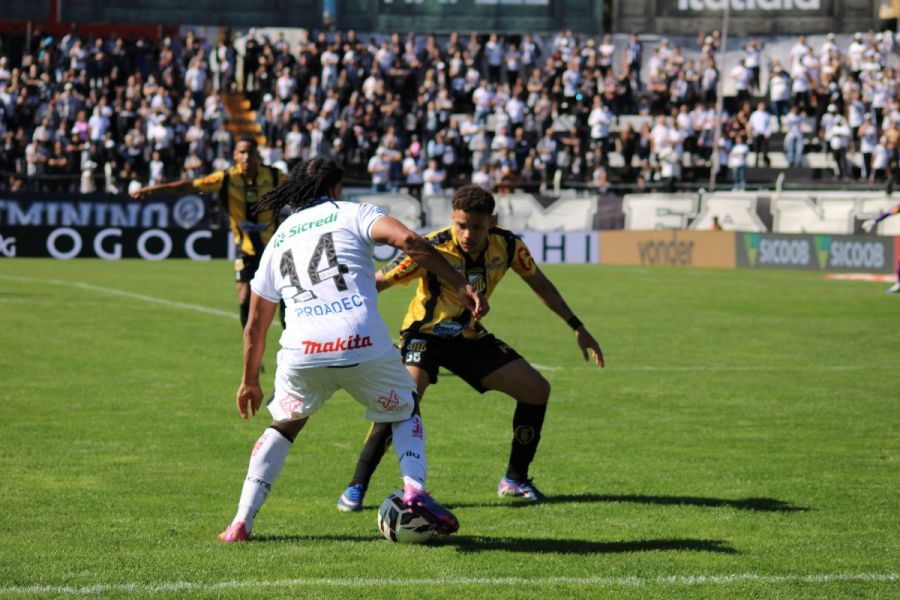 Manu-3