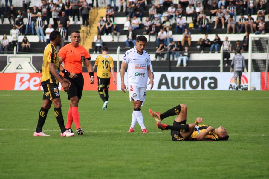 Manu-5