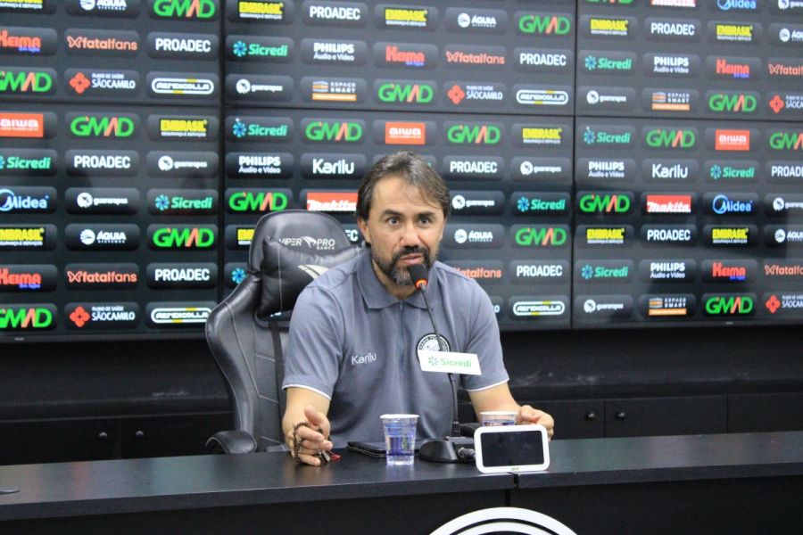 131