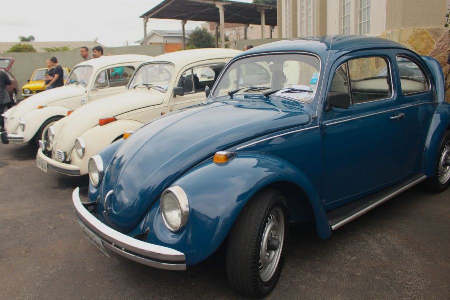 Duda-1-capa