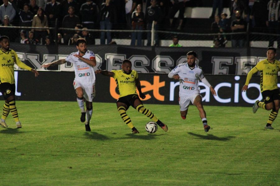 M-de-Lara-6