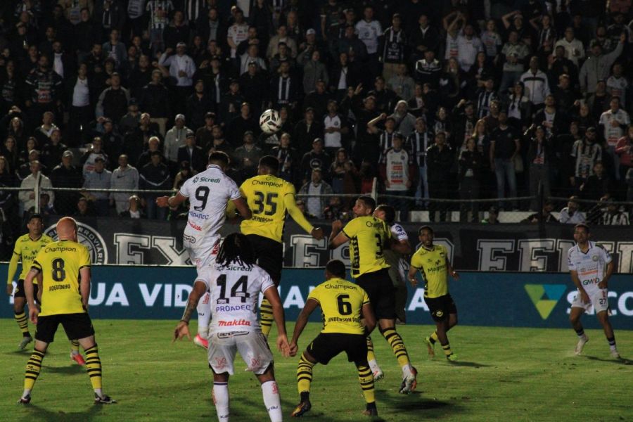 M-de-Lara-8