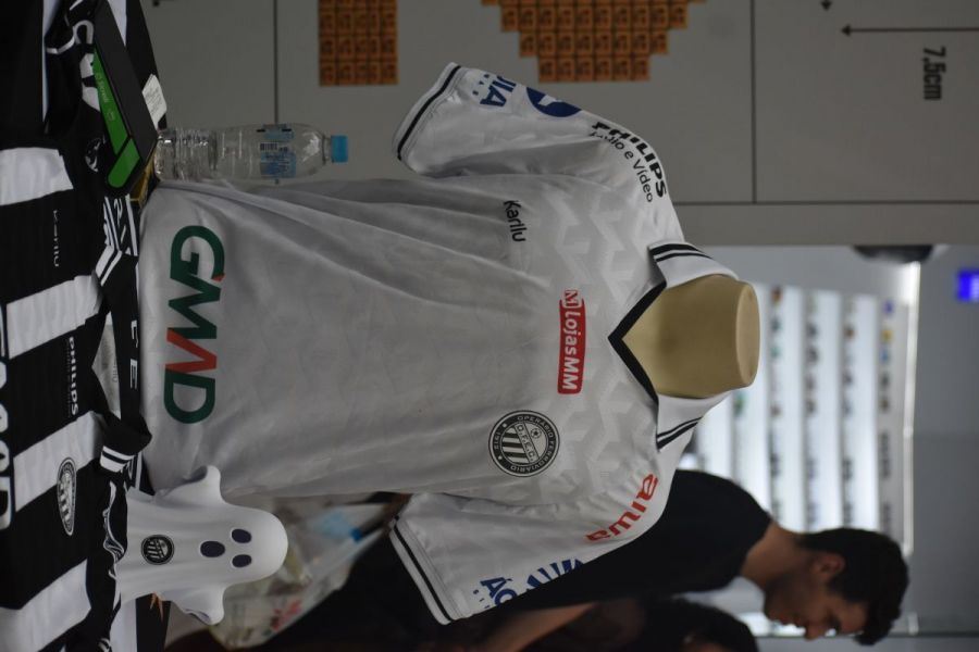 joao-1