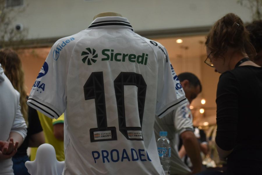 joao-2