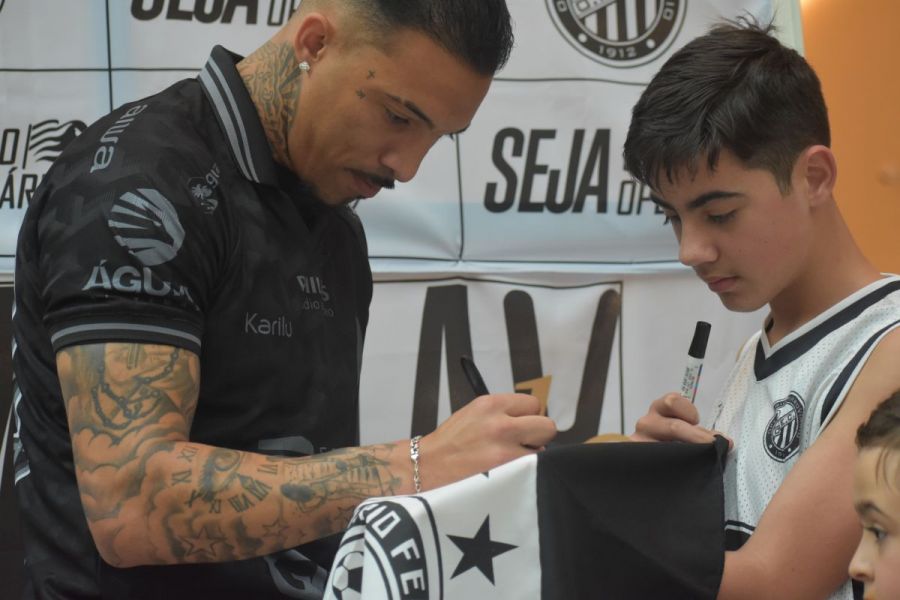 joao-3