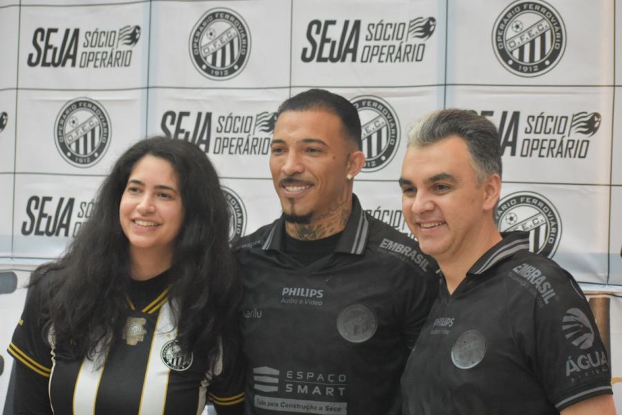 joao