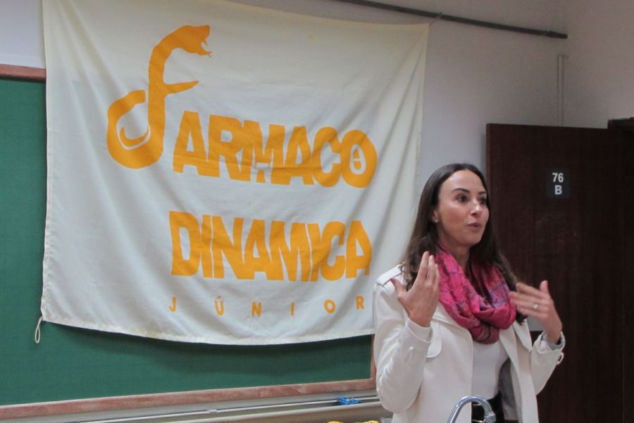 Fornazari-1