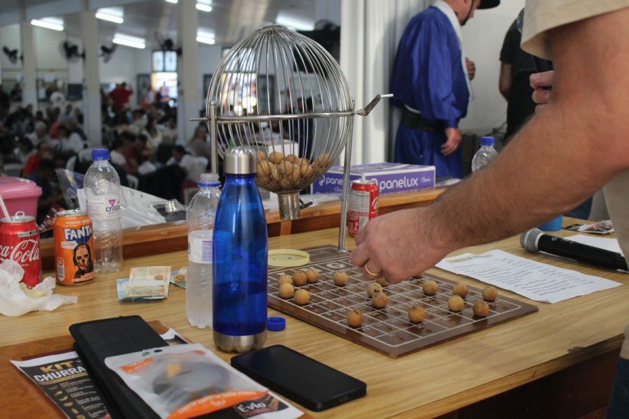 Duda-6