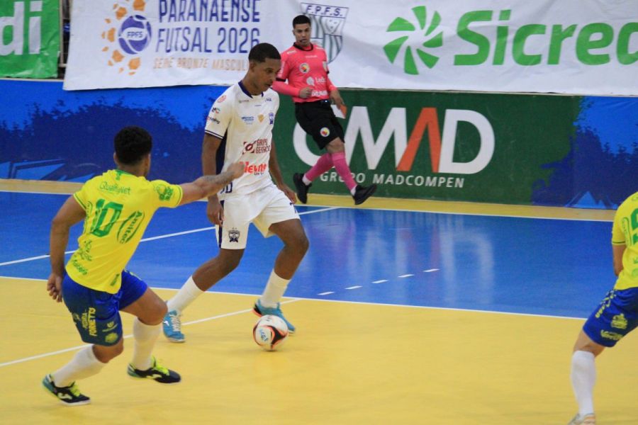 jpsouza-3
