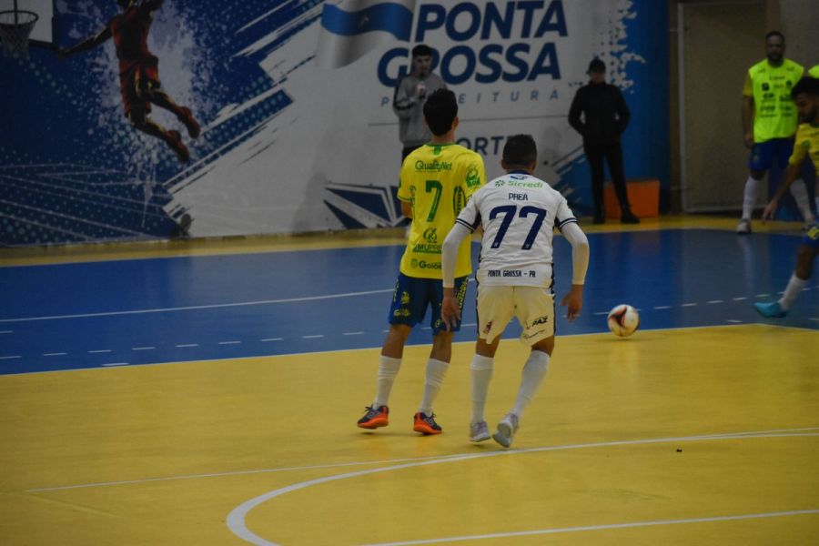 leticia-2