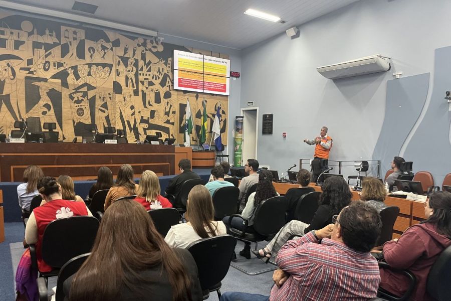 Pedro-Moro-4