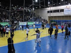 Henrique10