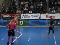 Henrique2