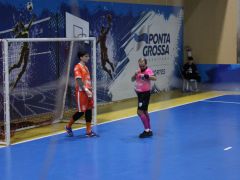Henrique6