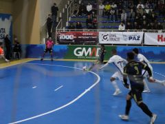 Henrique7