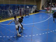 Henrique8