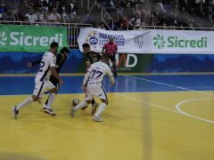 Henrique9