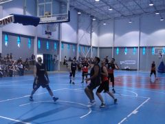 basquete-15-4-1