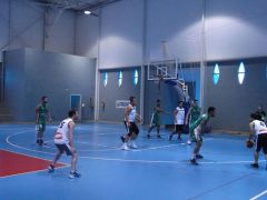 basquete-15-4-4