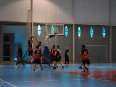 basquete-15-4-5