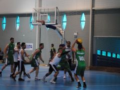 basquete-15-4-6