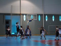 basquete-15-4-7