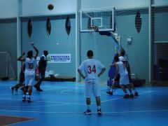 basquete-15-4-9