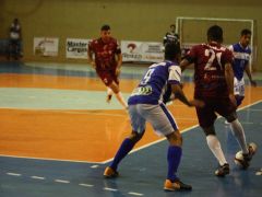 futsalempatemaio2018-2