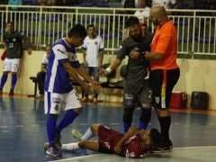 futsalempatemaio2018-6