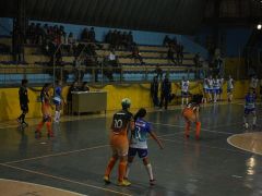 futfem2005-4