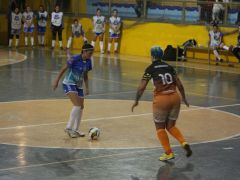 futsalfem2005-1