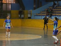 futsalfem2005-3