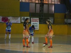 futsalfem2005-4