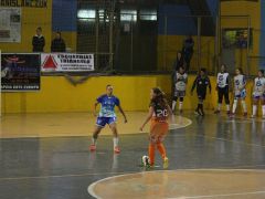 futsalfem2005-5