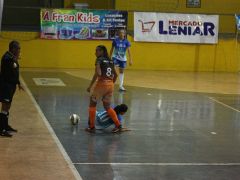 futsalfem2005-6