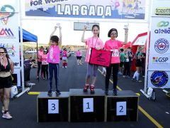 runforwoman2018-10