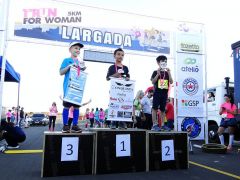 runforwoman2018-11