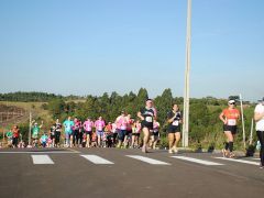 runforwoman2018-5