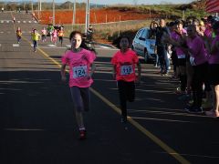 runforwoman2018-7