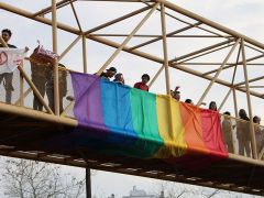 Ponta-Grossa-recebe-ato-em-prol-do-movimento-LGBTQIngrid-Petroski