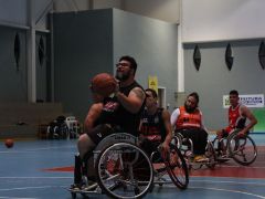 basquetetubara02019-3