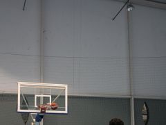 basquetetubara02019-4