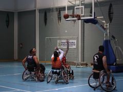 basquetetubara02019-5